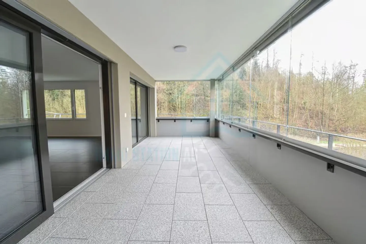 Wohnung mieten - Foto 4 von 8