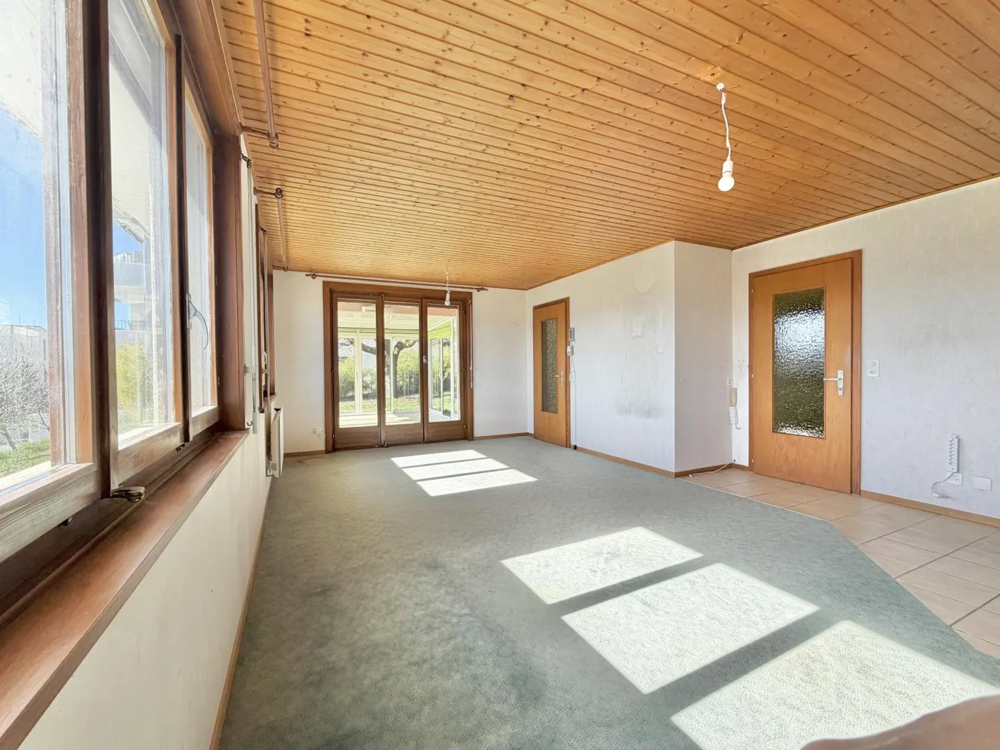 6-Zimmer-Haus - Foto 6 von 9