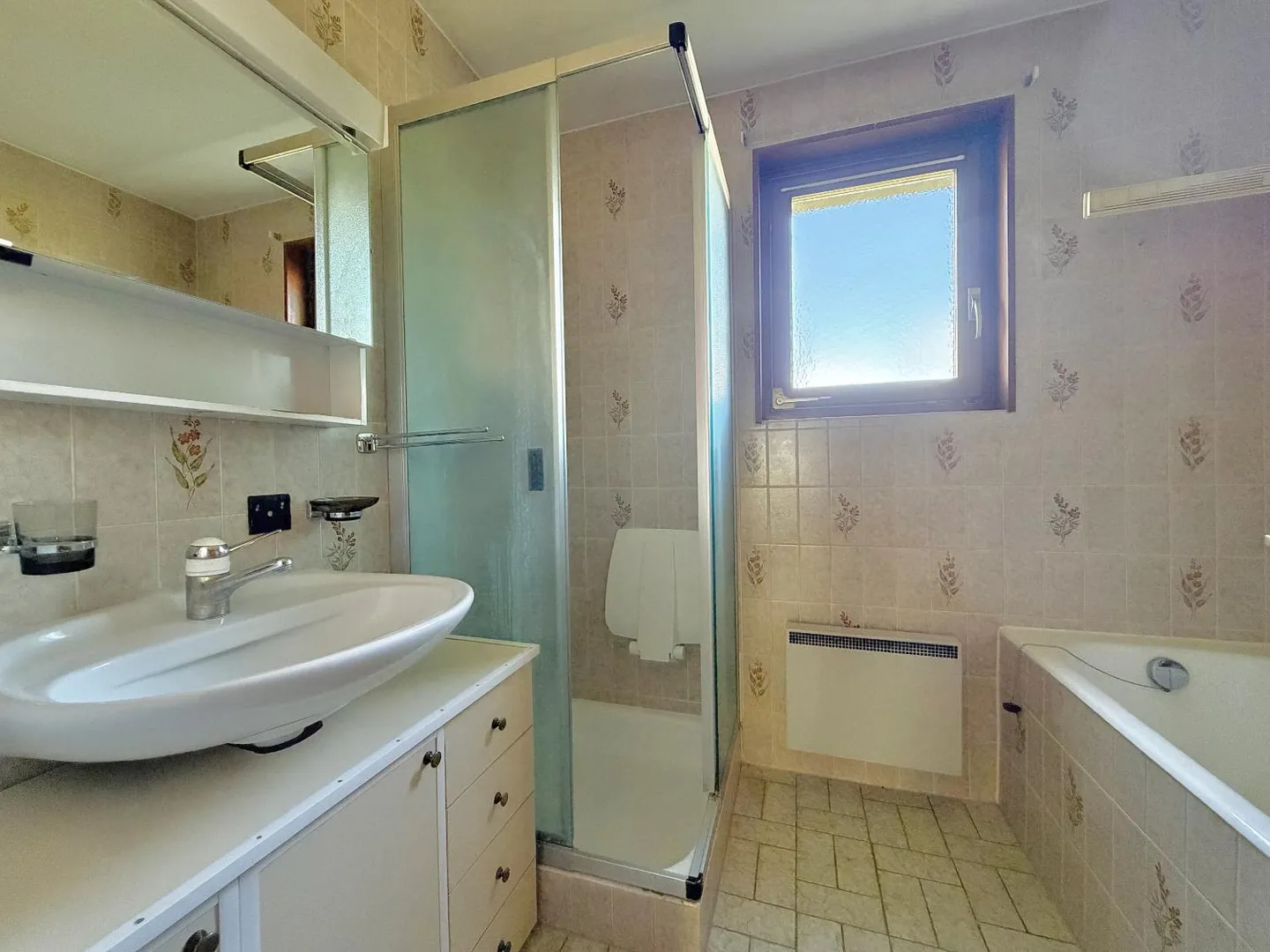 6-Zimmer-Haus - Foto 7 von 9