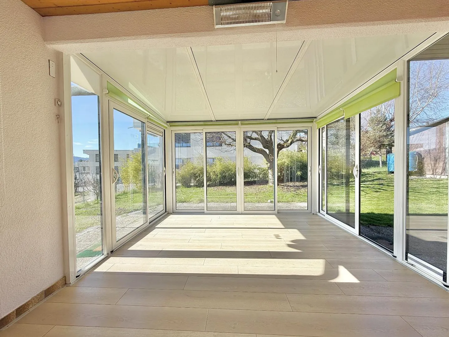 6-Zimmer-Haus - Foto 9 von 9