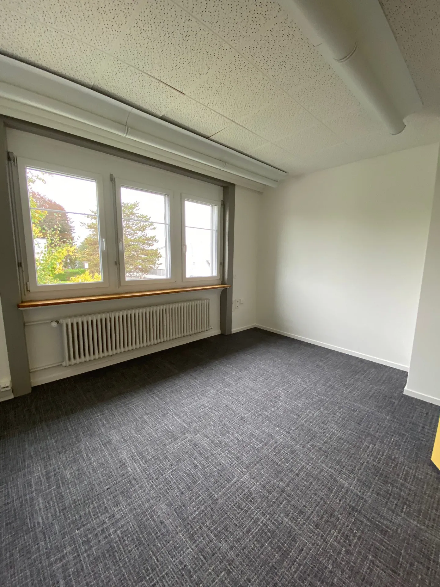 Spazi per uffici versatili in affitto - Foto 3 di 3