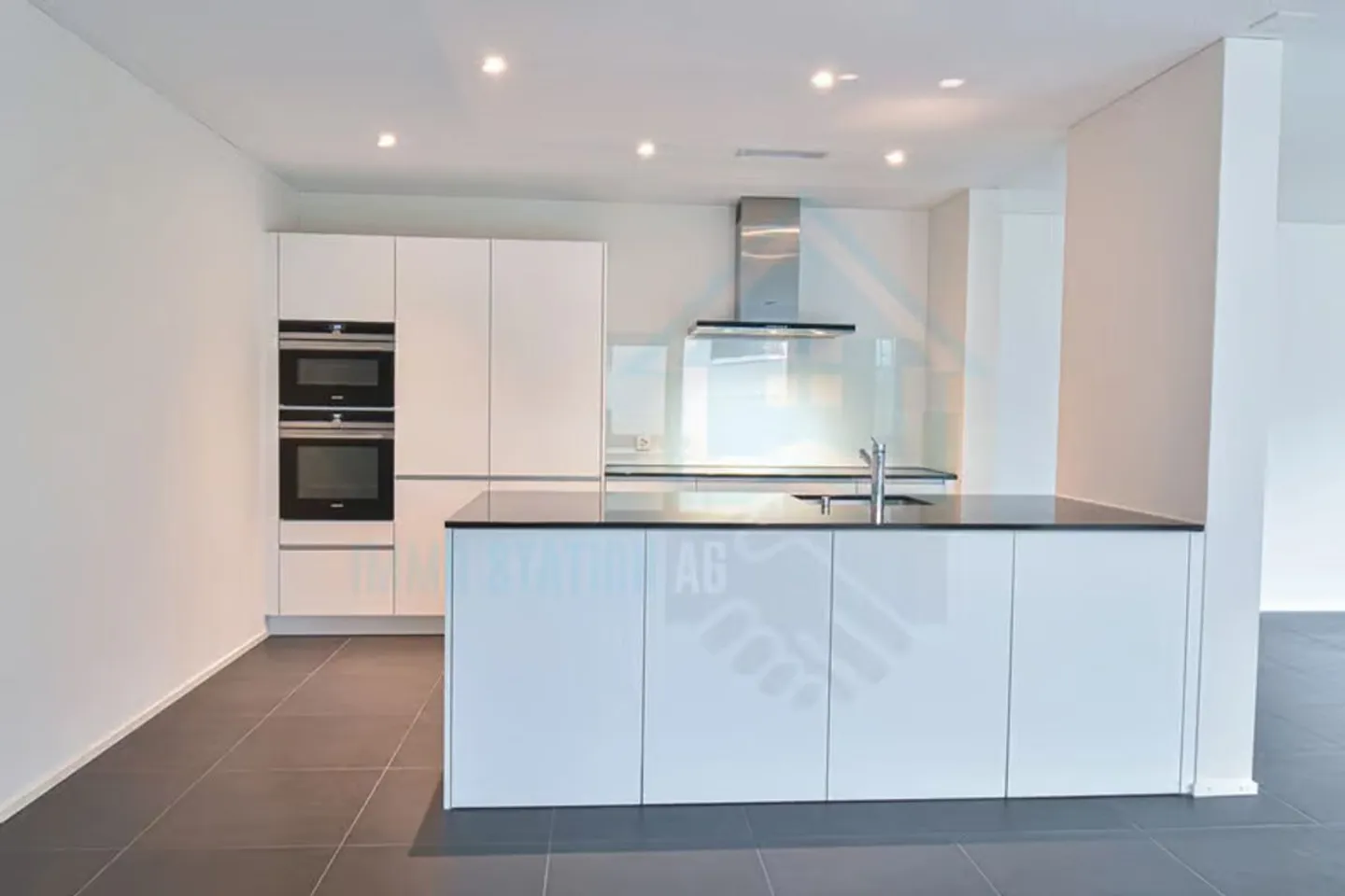 Wohnung mieten - Foto 6 von 8