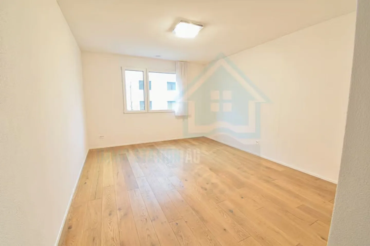 Wohnung mieten - Foto 7 von 8