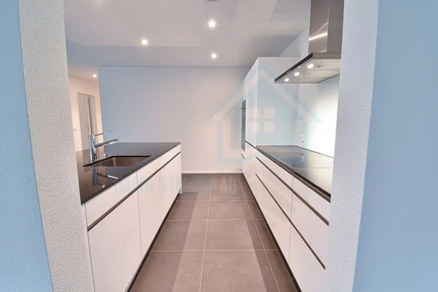 Wohnung mieten - Foto 8 von 8