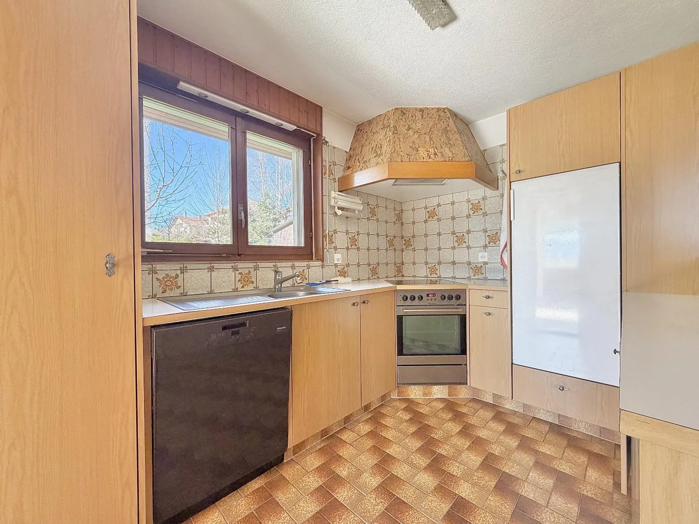 6-Zimmer-Haus - Foto 8 von 9