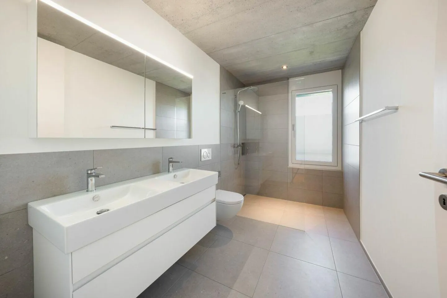 4.5-Zimmer-Wohnung - Foto 10 von 13