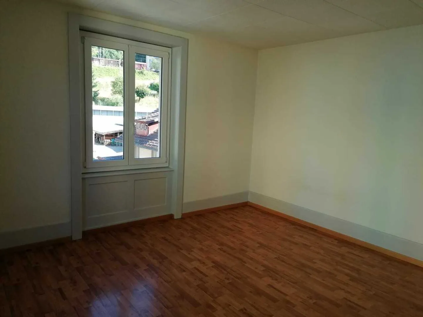 Billodes 59-61 - Appart. 2 p - 2 net rents offered - Photo 7 of 7