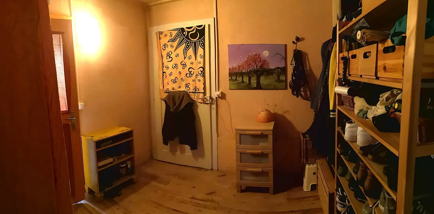 Maison Charmante avec Grange - Photo 8 sur 30