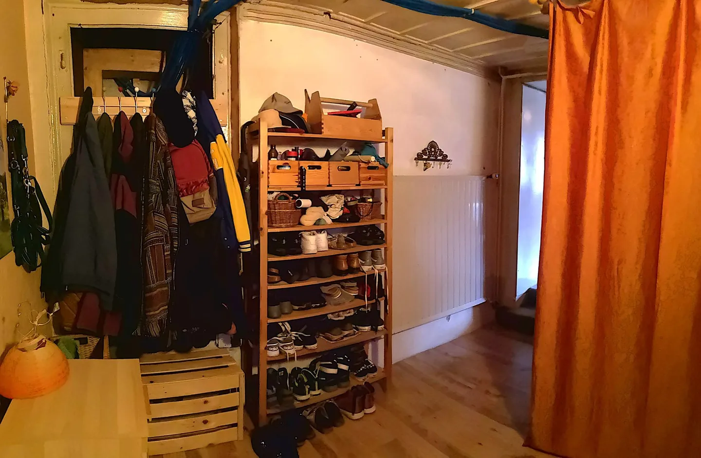 Maison Charmante avec Grange - Photo 9 sur 30