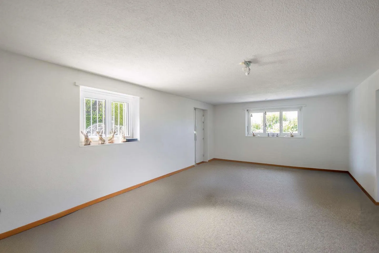 Maison individuelle de 7,5 pièces à Nürensdorf, votre maison de rêve sur un terrain de 940 m² avec panorama alpin et appartement optionnel - Photo 13 sur 18