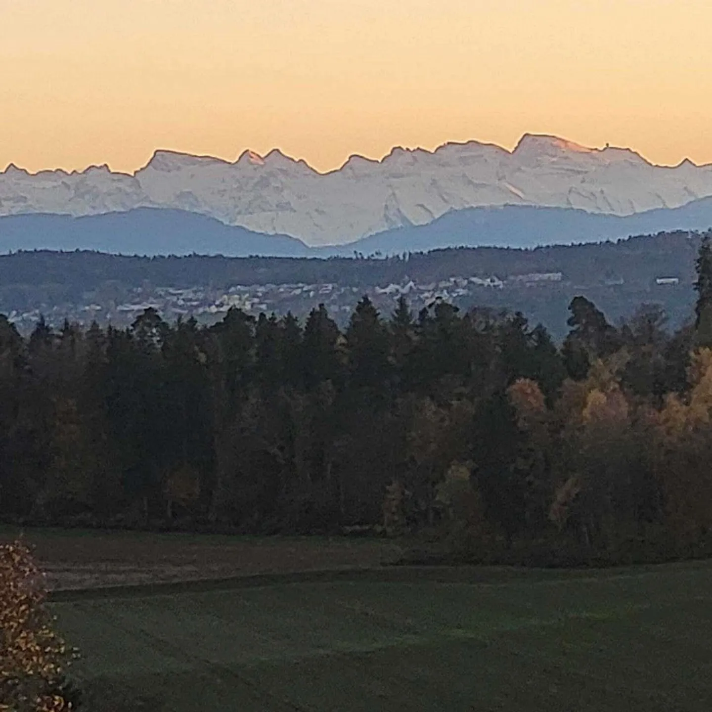 Maison individuelle de 7,5 pièces à Nürensdorf, votre maison de rêve sur un terrain de 940 m² avec panorama alpin et appartement optionnel - Photo 16 sur 18