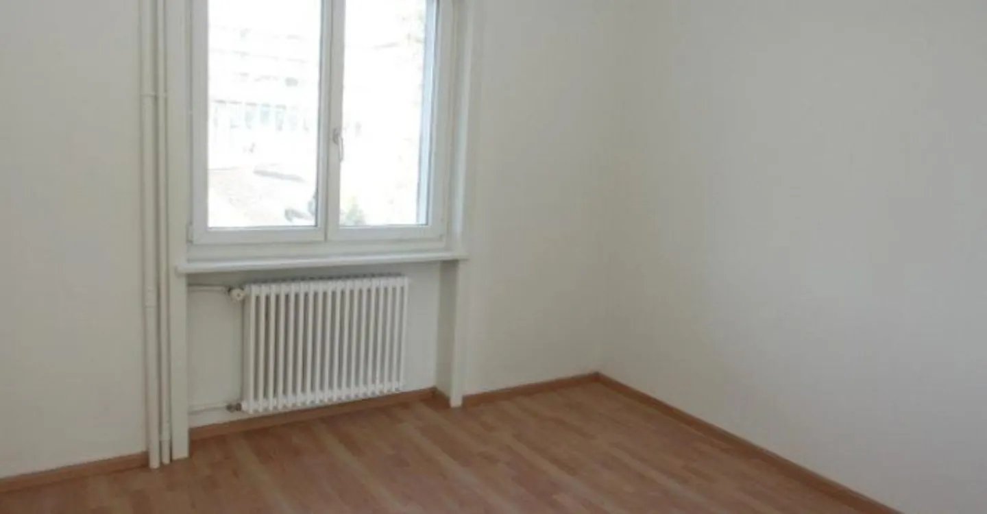 Moderne Wohnung im Lorrainquartier - Foto 6 von 9