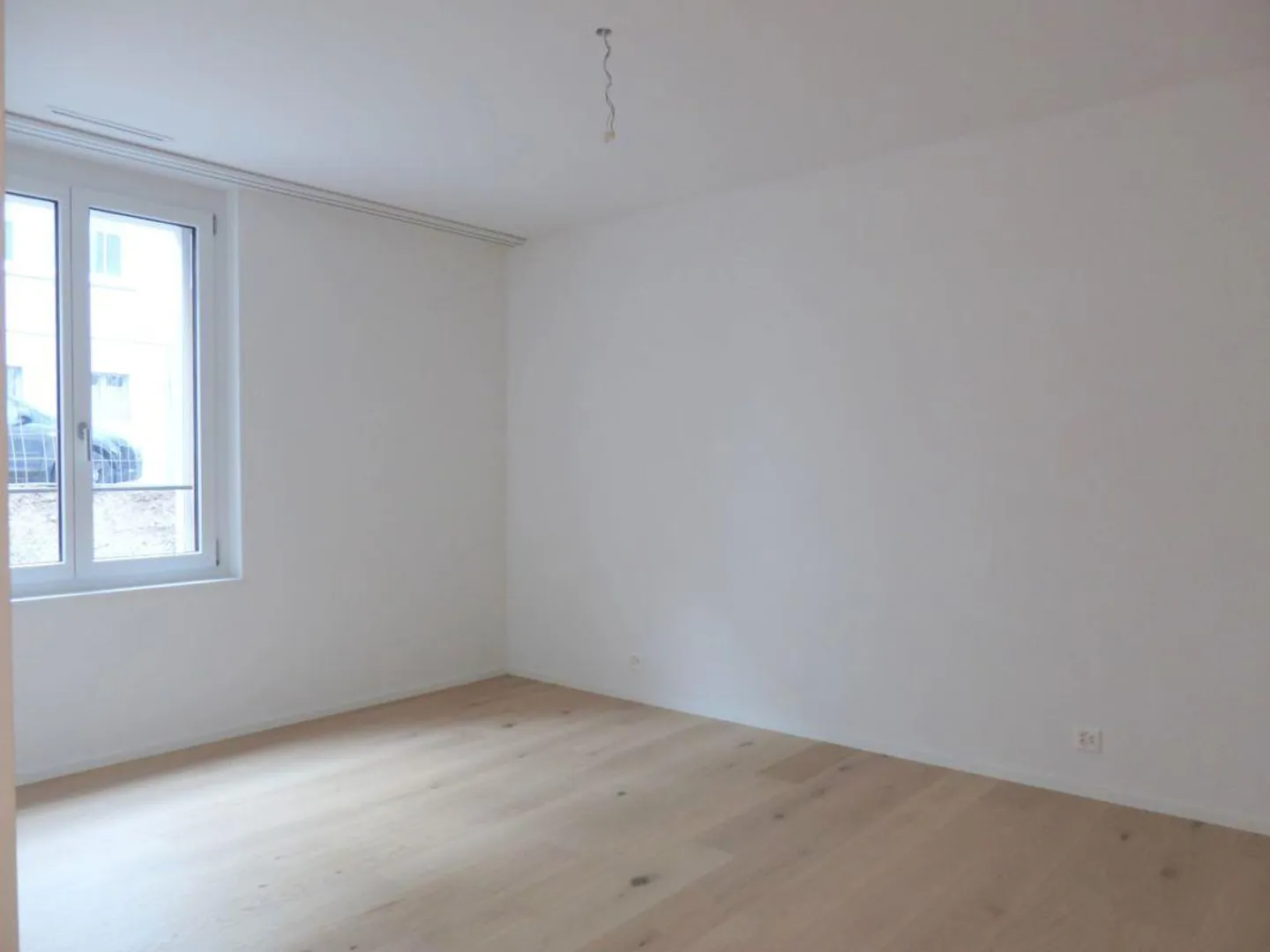 Appartement moderne à Stadthaus - Photo 6 sur 9