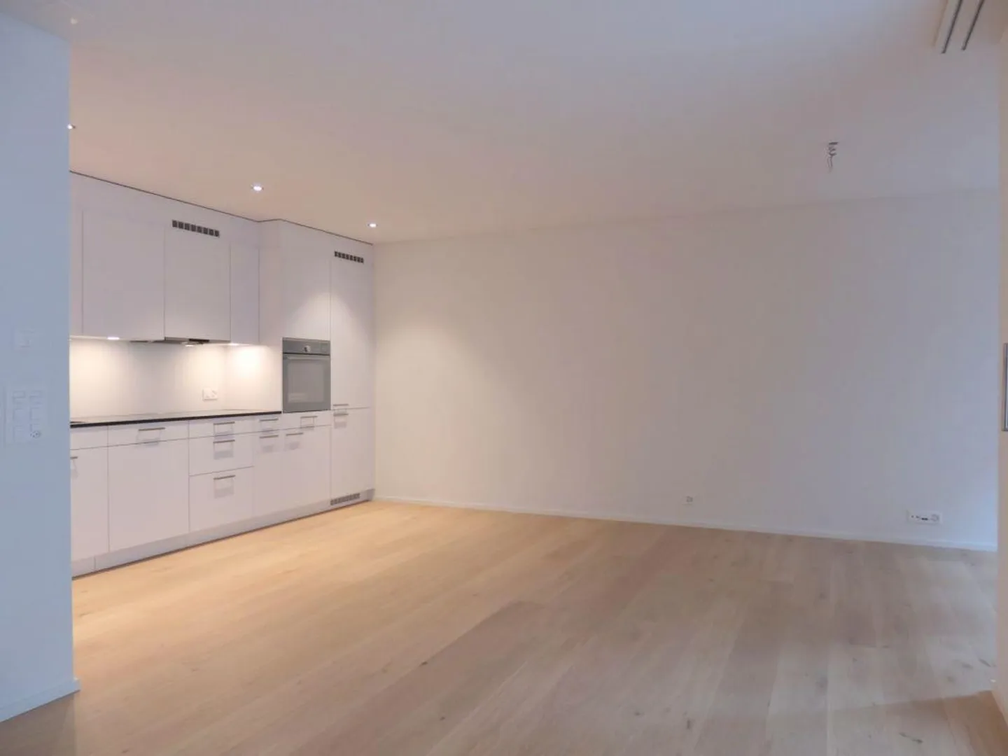 Appartement moderne à Stadthaus - Photo 7 sur 9