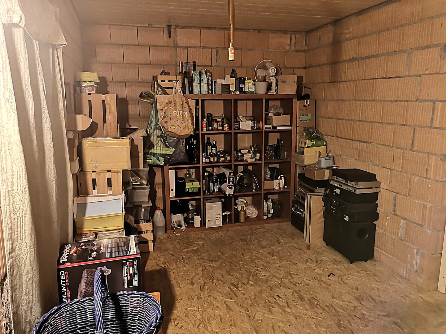 Maison Charmante avec Grange - Photo 20 sur 30