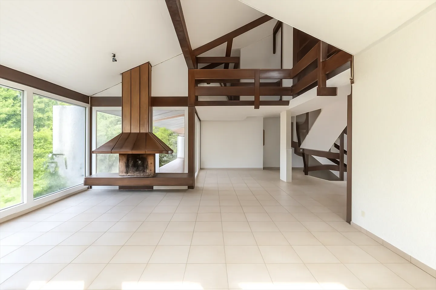 Single house for sale - Photo 5 of 9