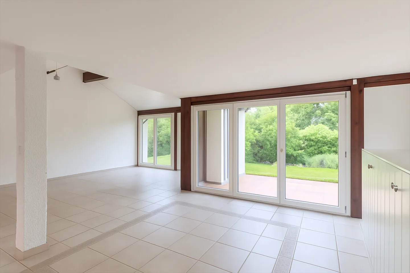 Single house for sale - Photo 7 of 9