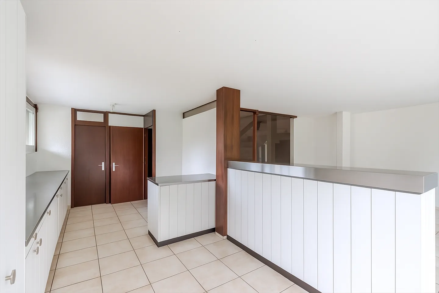 Single house for sale - Photo 8 of 9