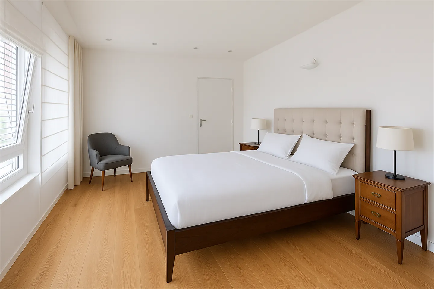 Single house for sale - Photo 9 of 9