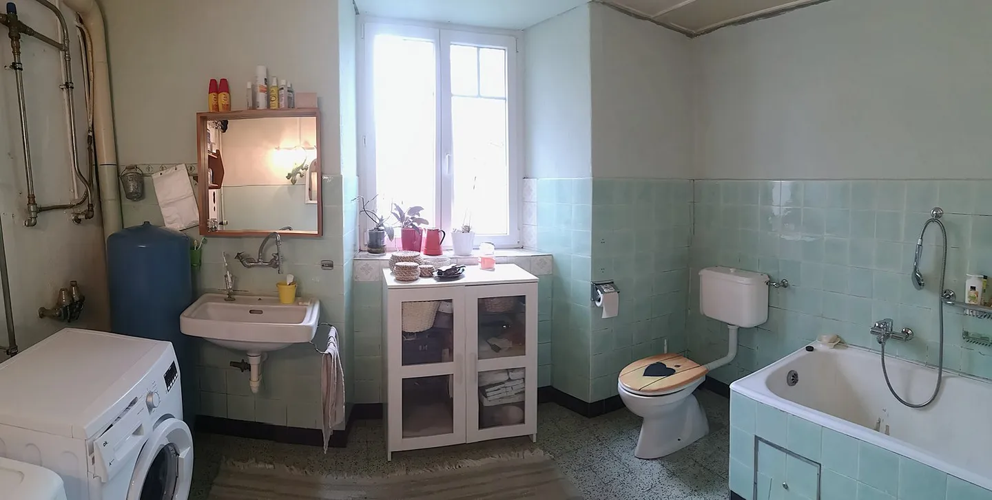 Maison Charmante avec Grange - Photo 18 sur 30