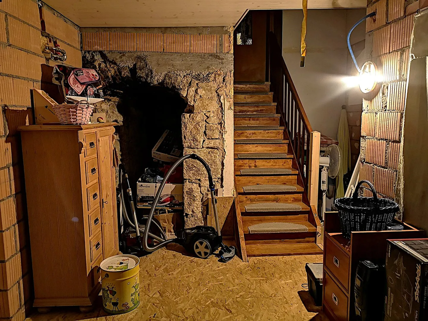 Maison Charmante avec Grange - Photo 19 sur 30