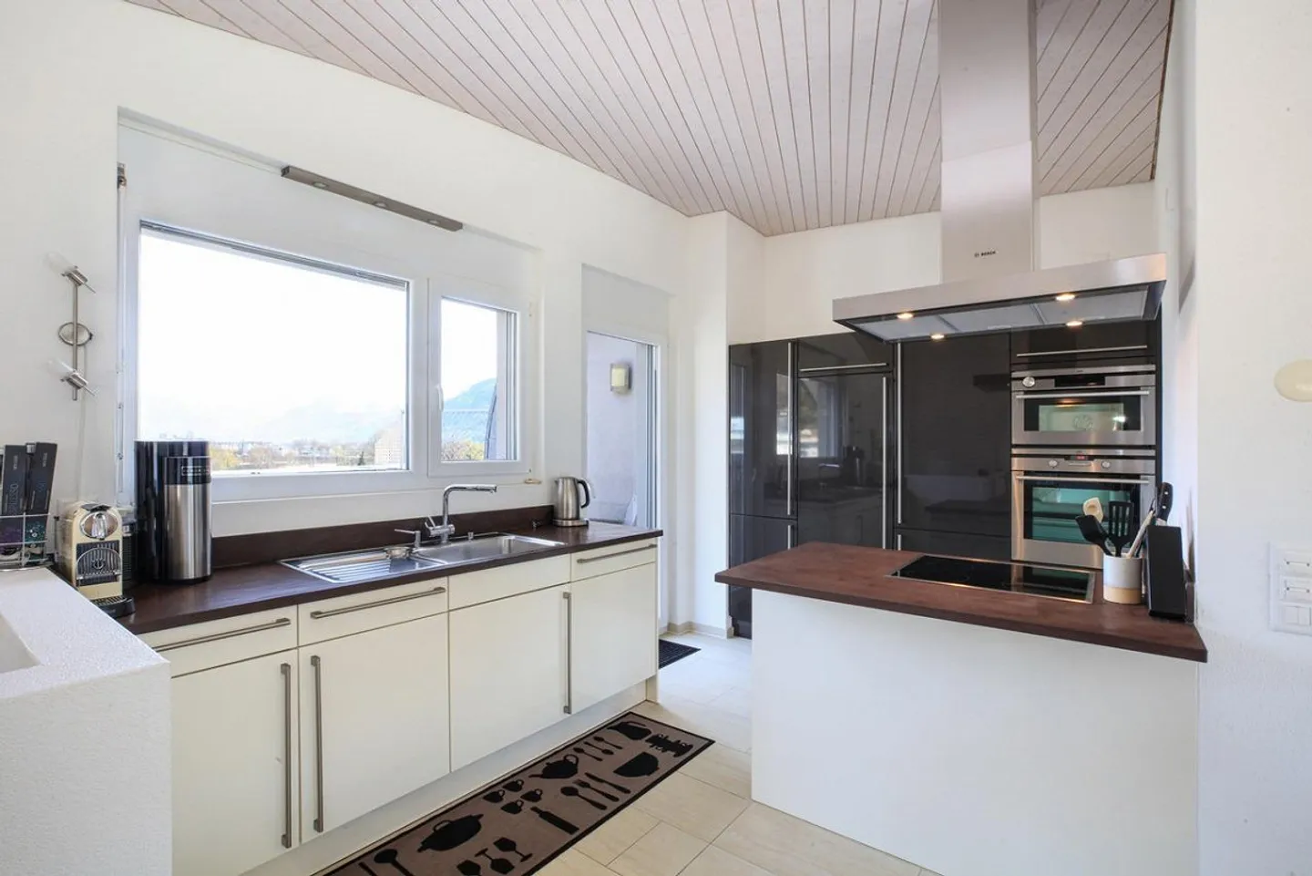 Vue sur le paysage | TI - Photo 2 sur 12