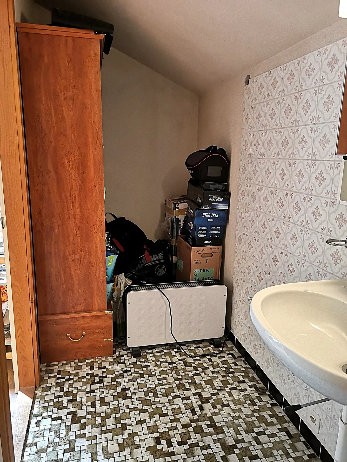 Maison Charmante avec Grange - Photo 30 sur 30