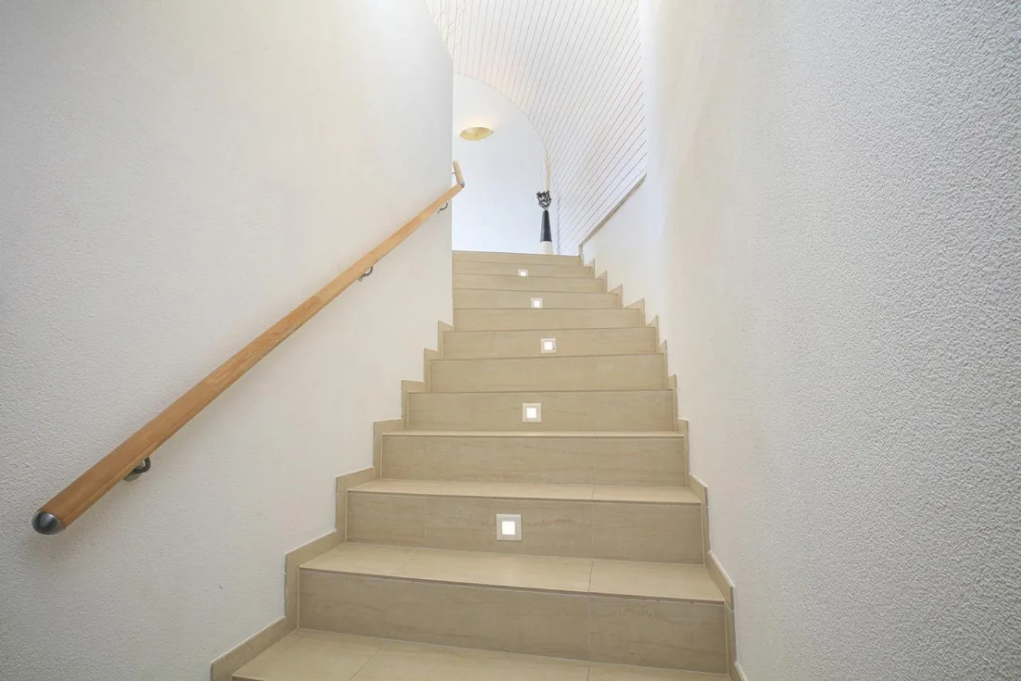 Vue sur le paysage | TI - Photo 5 sur 12