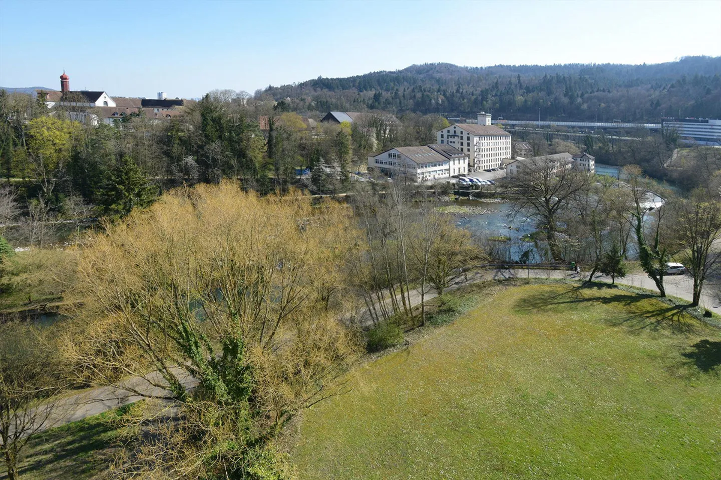 La joie de vivre commence à la maison - Photo 8 sur 8