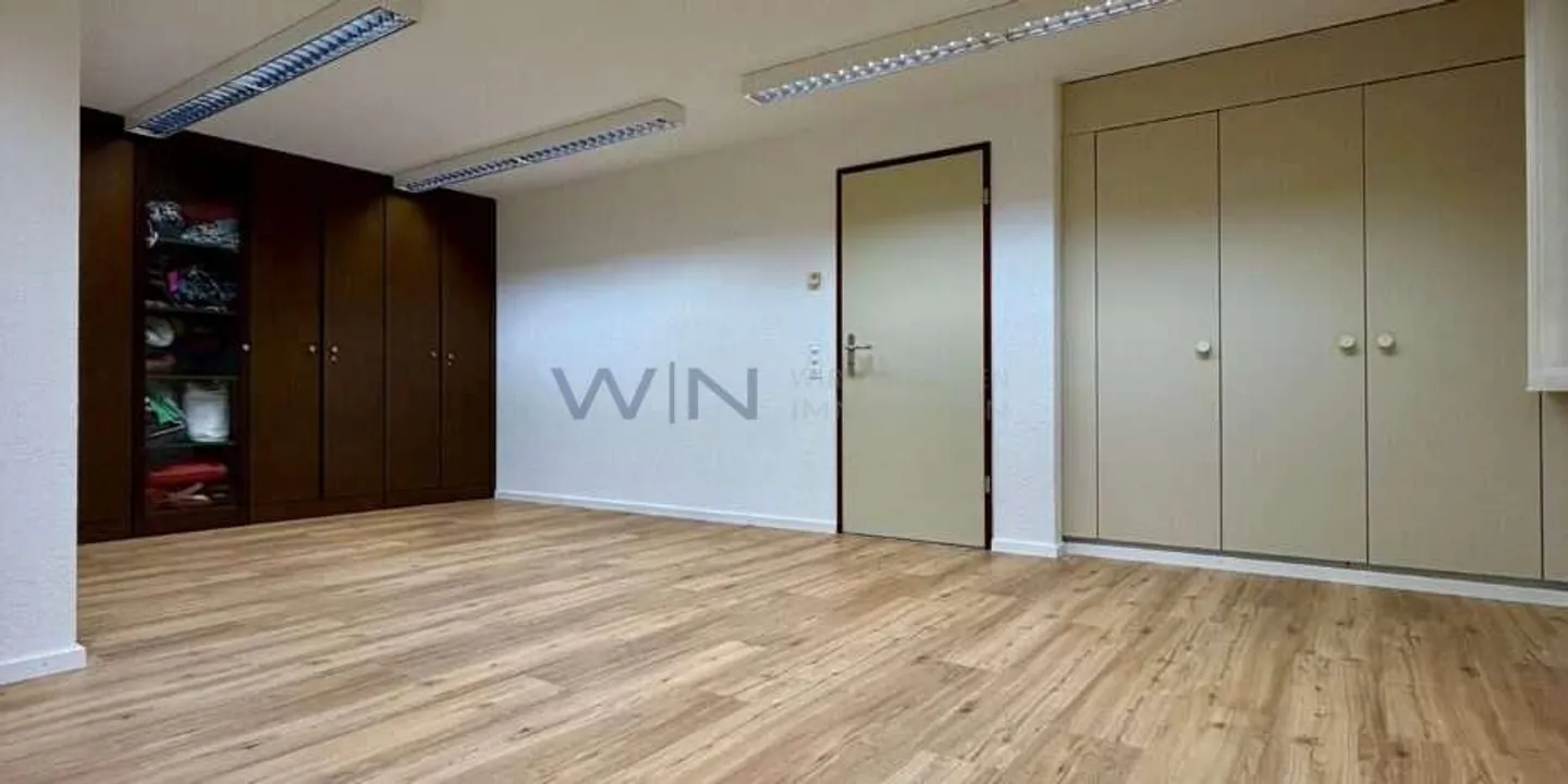 Uffici a Oberdorf BL - Foto 1 di 9