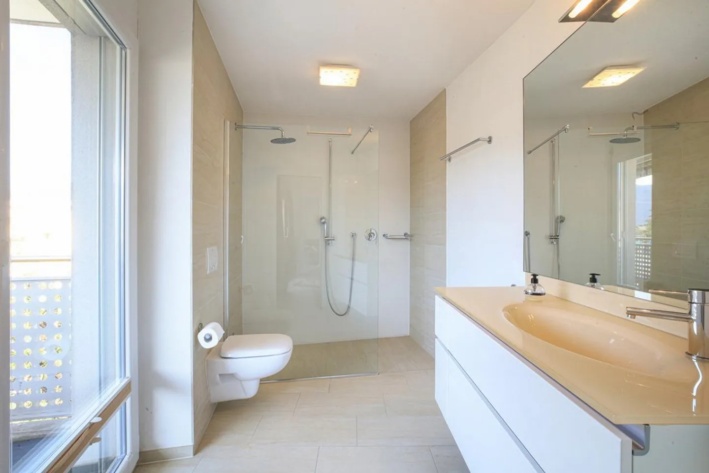 Vue sur le paysage | TI - Photo 8 sur 12