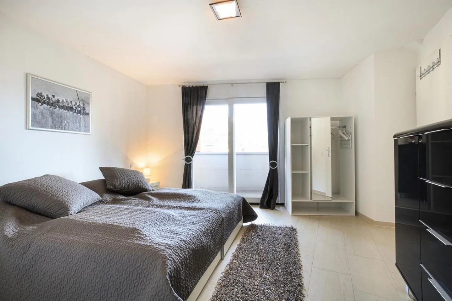 Vue sur le paysage | TI - Photo 9 sur 12