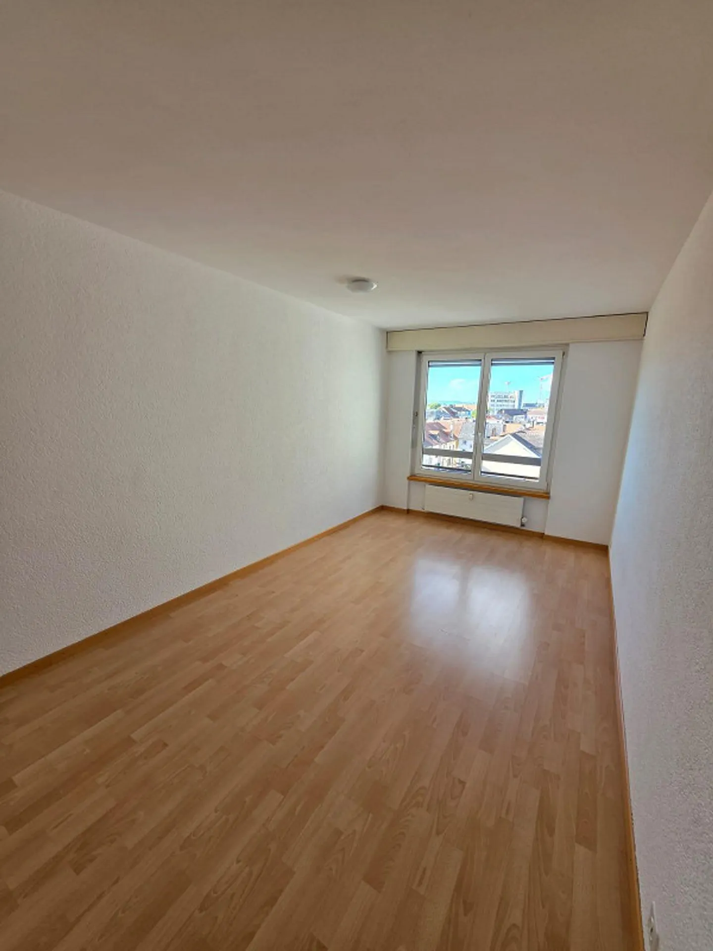 4.5 Room Apartment for Rent in Biel - Photo 6 of 9