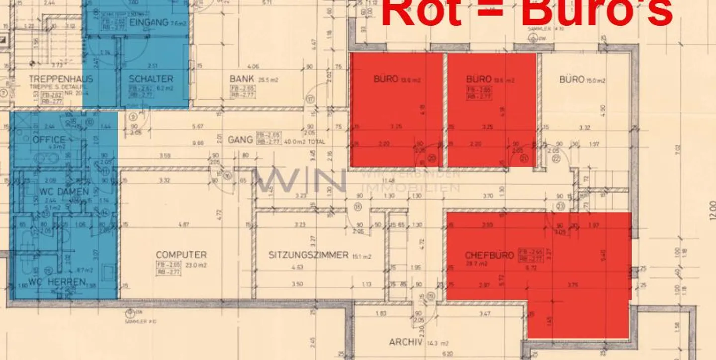Uffici a Oberdorf BL - Foto 3 di 9