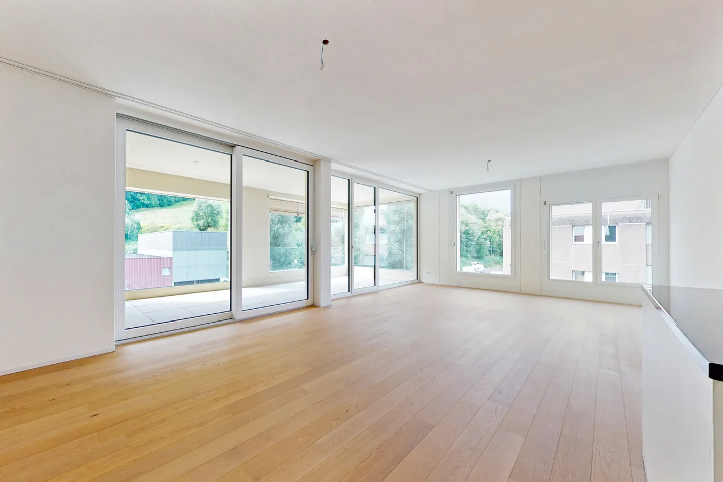 Welcome to Grossmatte! - Photo 2 of 8