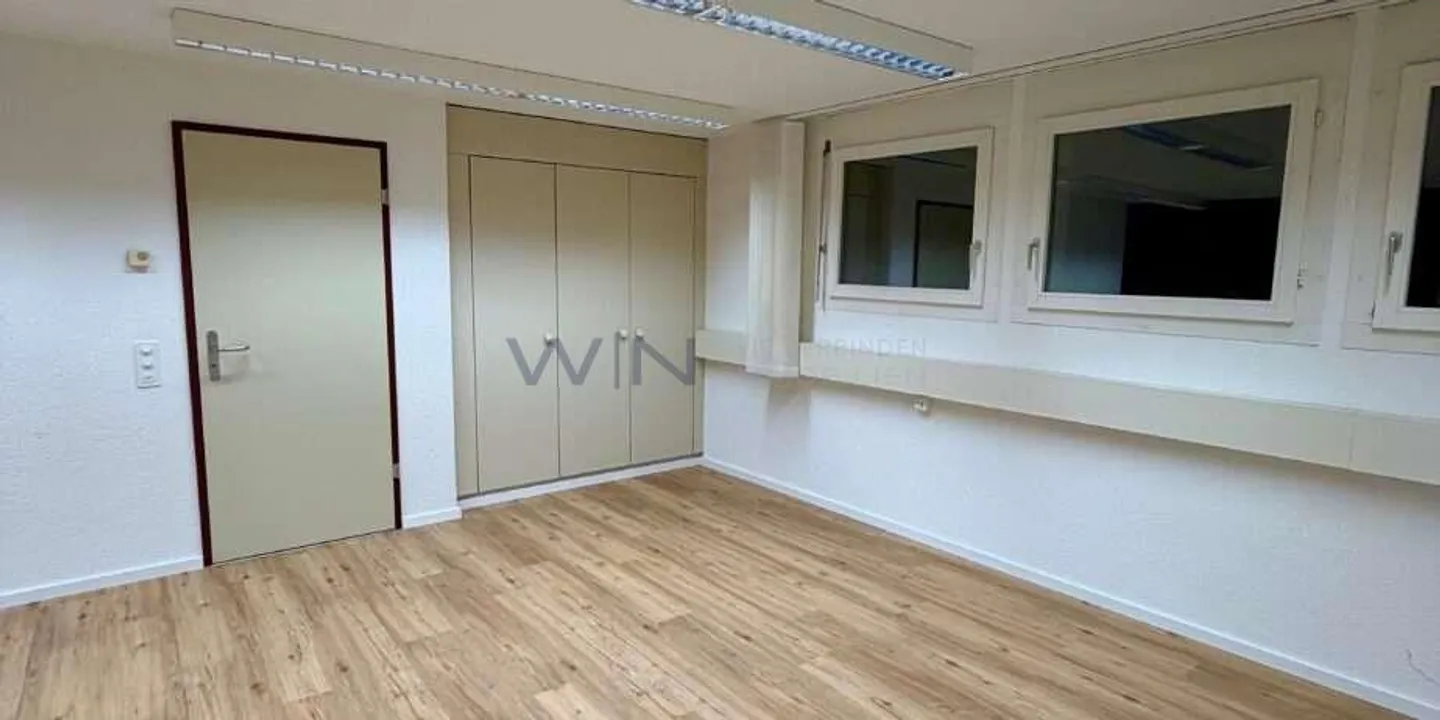 Uffici a Oberdorf BL - Foto 4 di 9