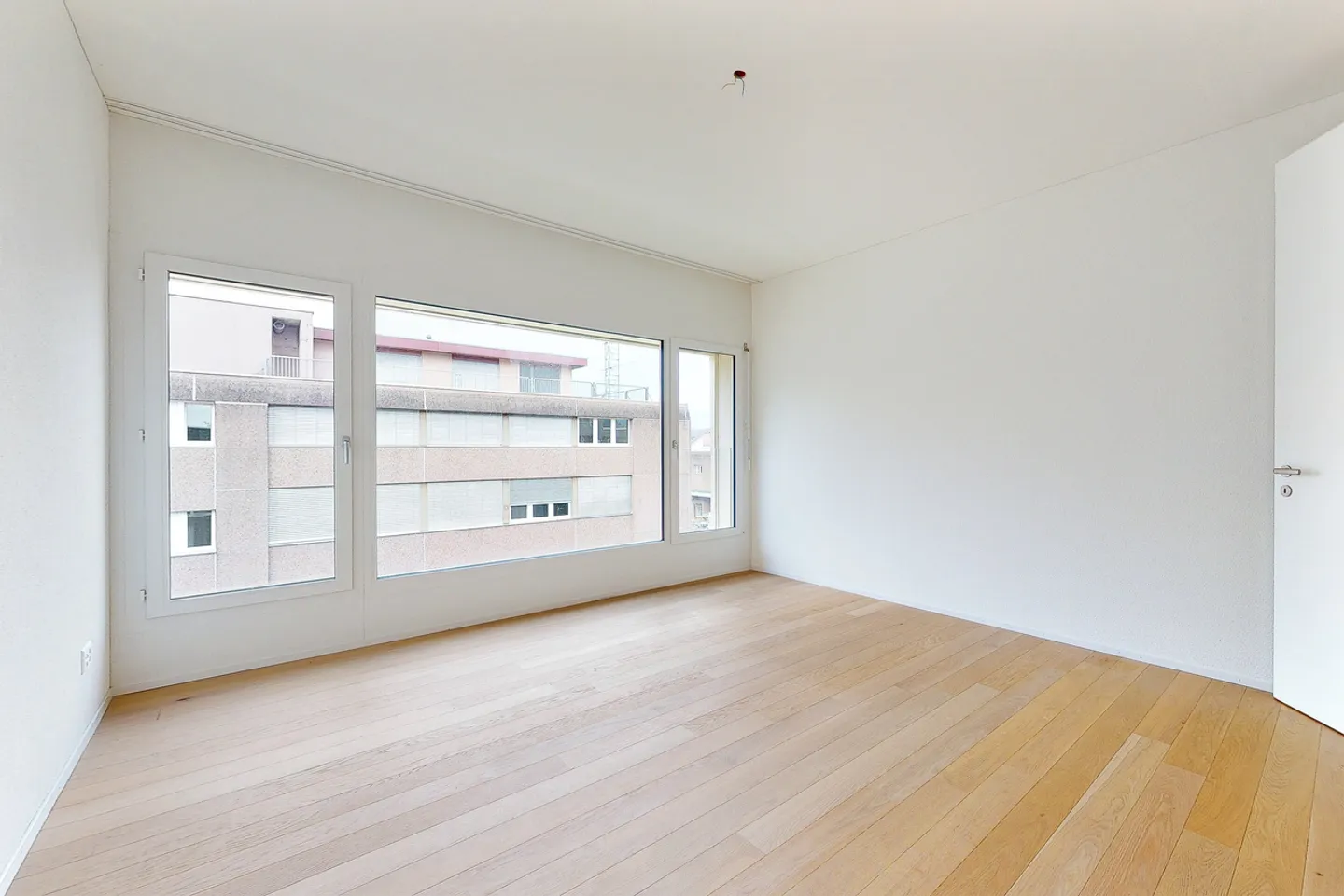 Welcome to Grossmatte! - Photo 4 of 8