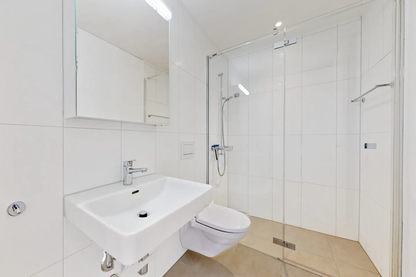 Welcome to Grossmatte! - Photo 5 of 8