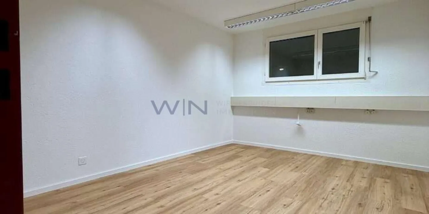 Uffici a Oberdorf BL - Foto 7 di 9