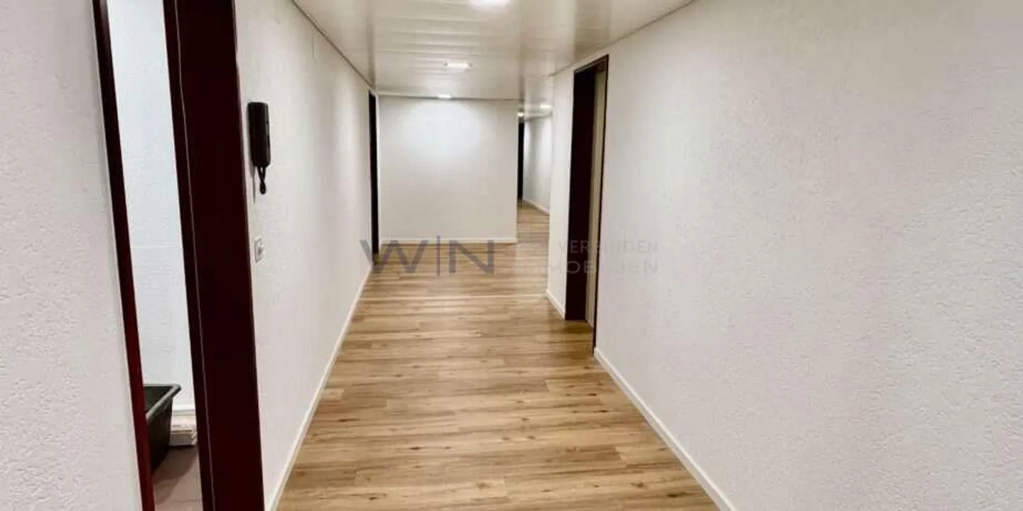 Uffici a Oberdorf BL - Foto 8 di 9