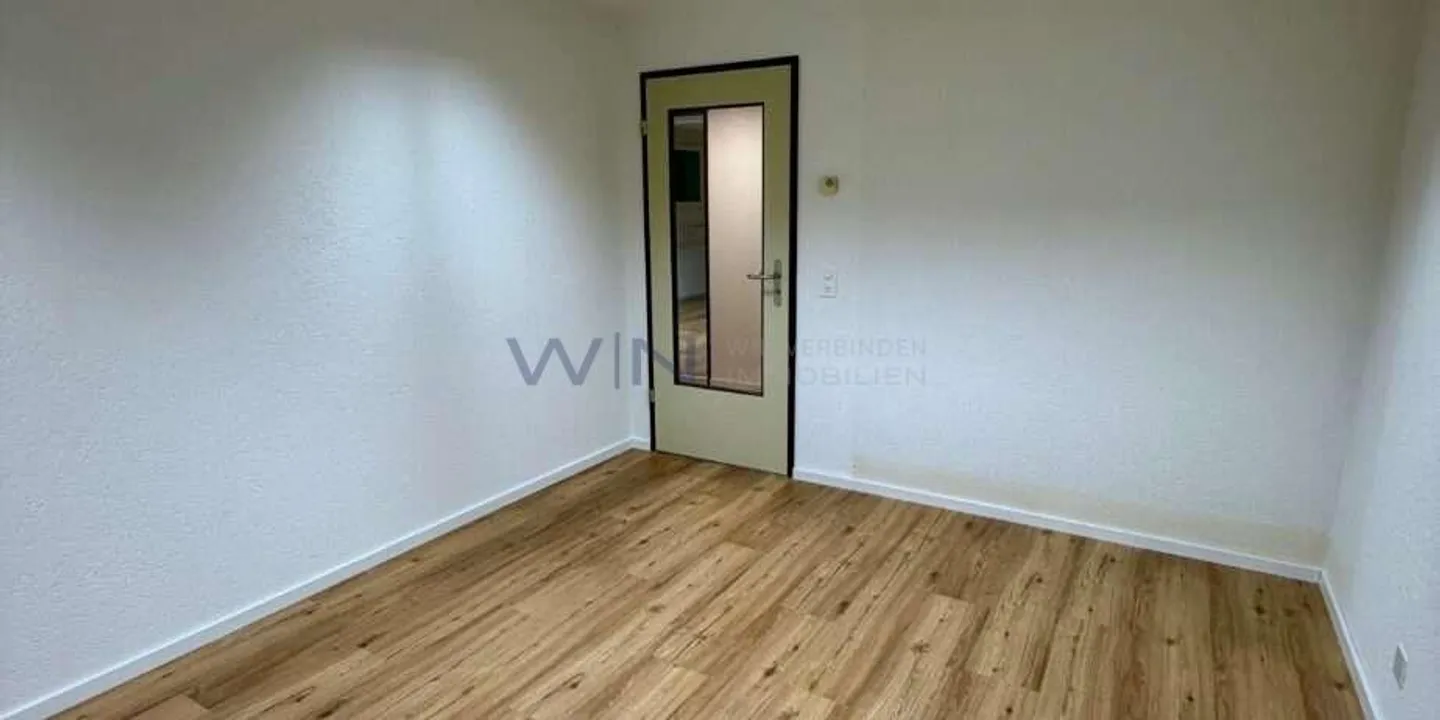 Uffici a Oberdorf BL - Foto 6 di 9