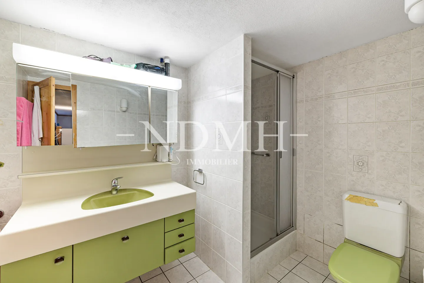 Chalet dei Superlativi con vista mozzafiato in un quartiere privilegiato - Foto 8 di 12