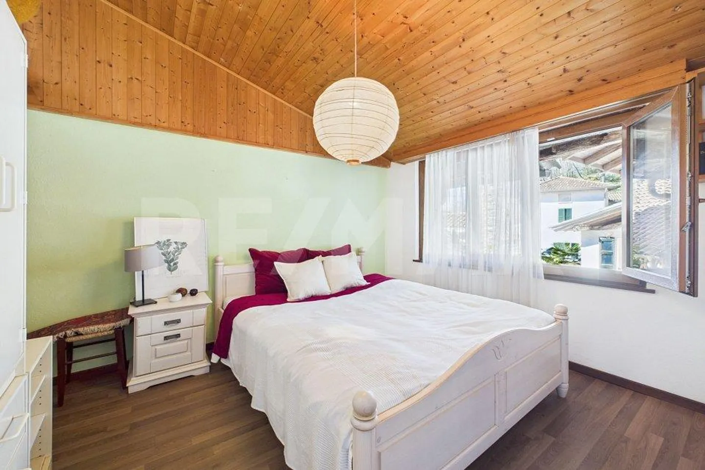 SESSA - SUINO: Rustic for Holidays with Loggia and Separate Garden - Photo 5 of 13