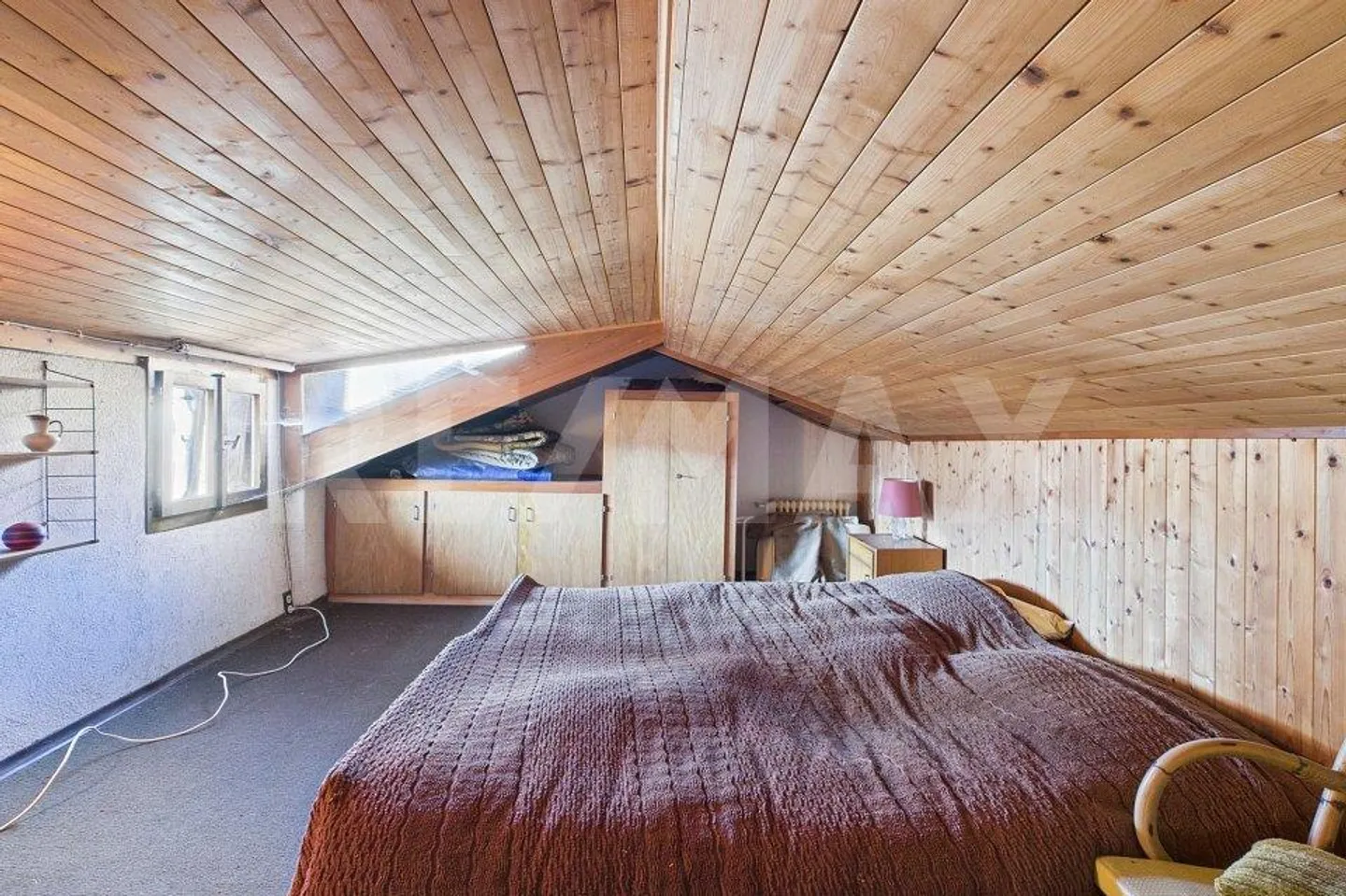 SESSA - SUINO: Rustic for Holidays with Loggia and Separate Garden - Photo 7 of 13