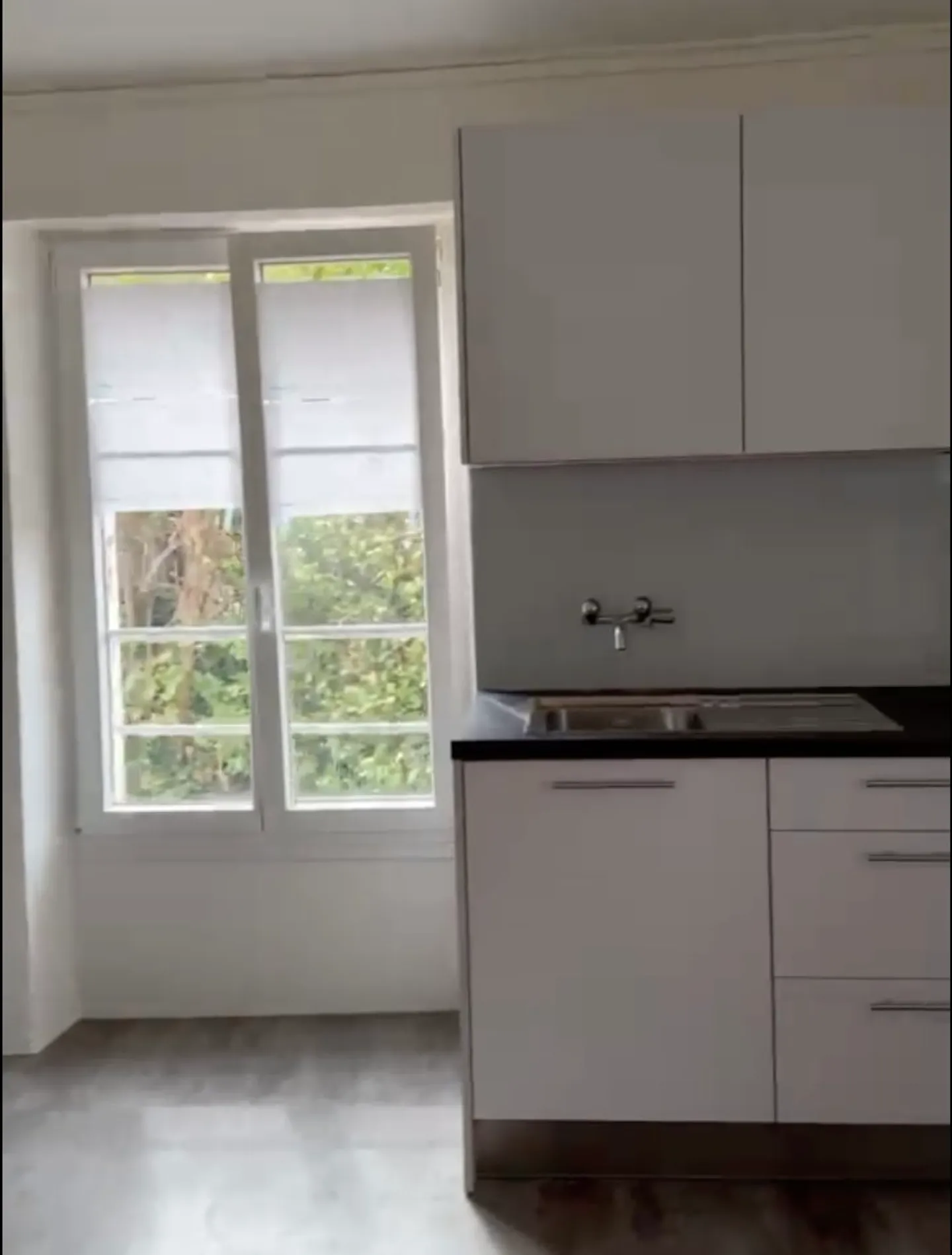 Charmante Wohnung in Veyrier - Foto 1 von 8