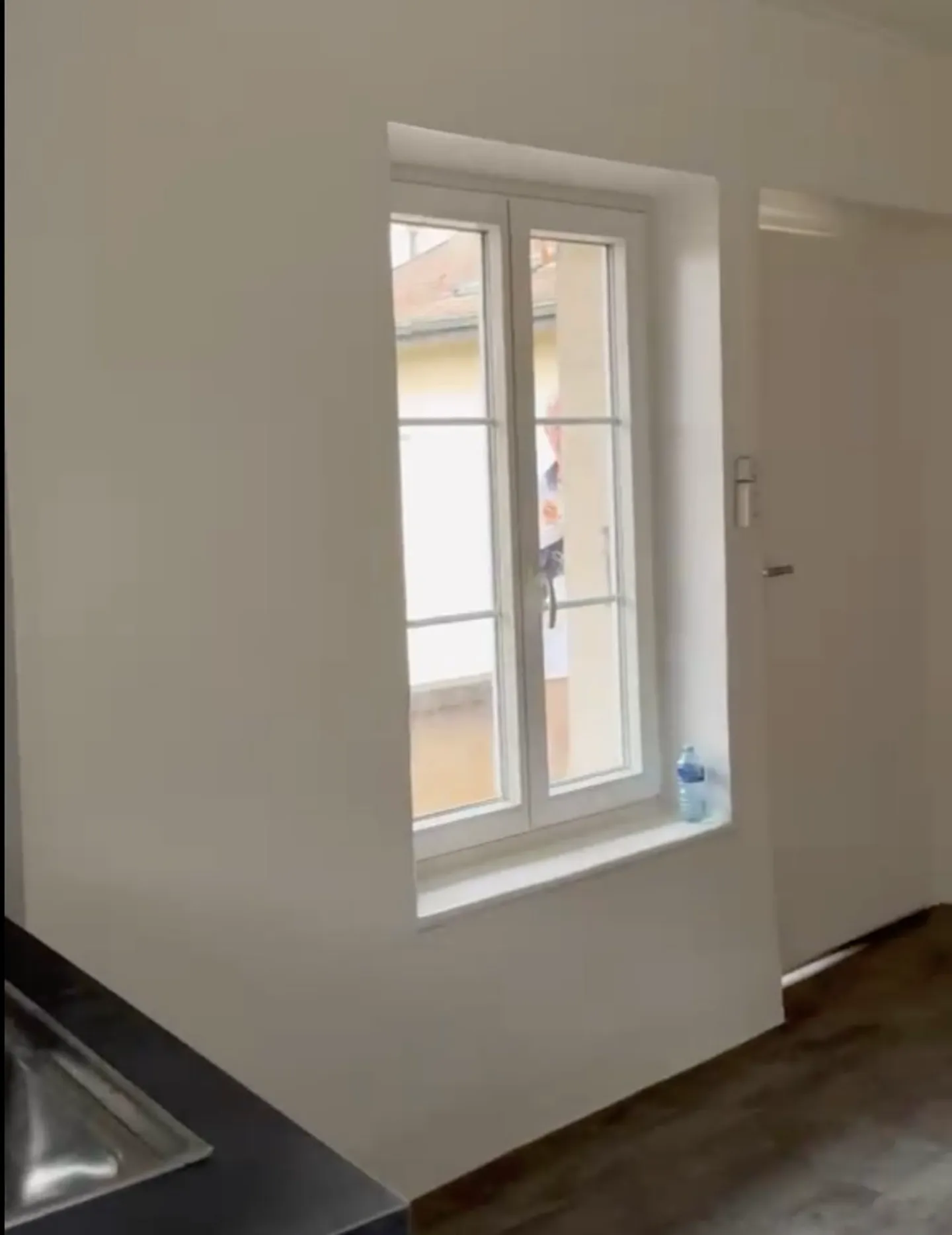 Charmante Wohnung in Veyrier - Foto 3 von 8