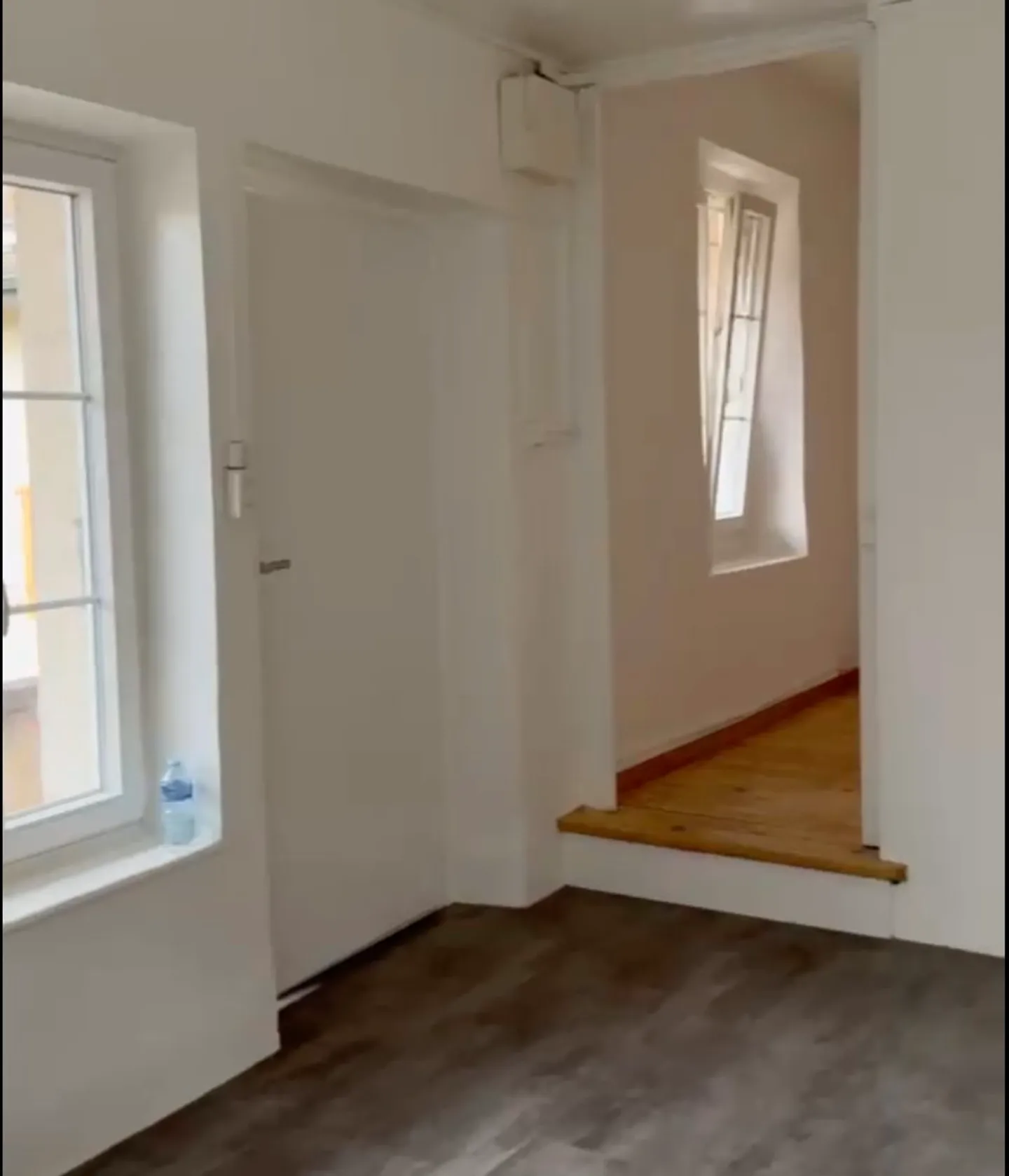 Charmante Wohnung in Veyrier - Foto 4 von 8