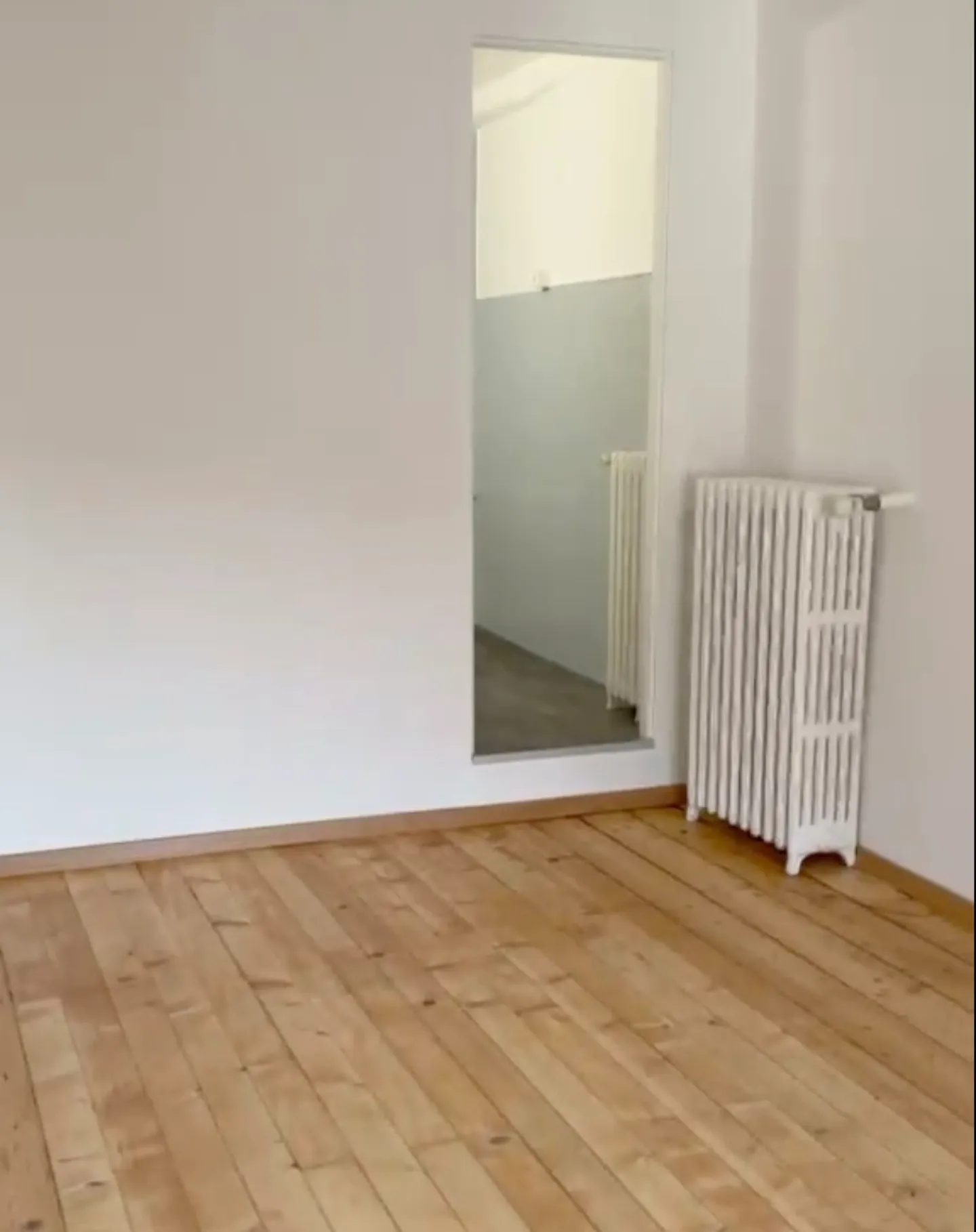 Charmante Wohnung in Veyrier - Foto 5 von 8