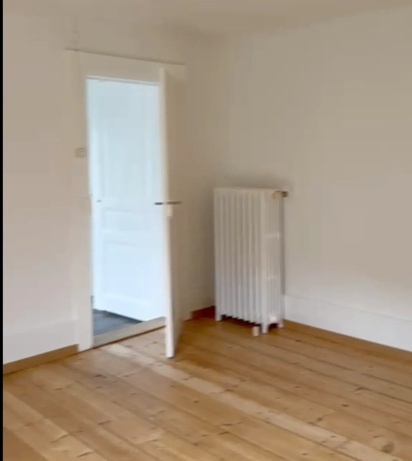Charmante Wohnung in Veyrier - Foto 6 von 8