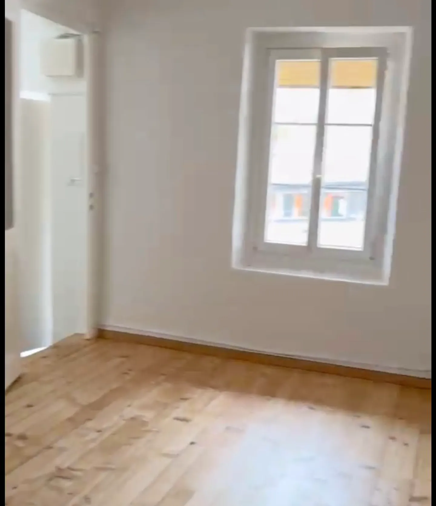 Charmante Wohnung in Veyrier - Foto 7 von 8